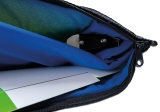 Robbe Modellsport Modelltasche "Hotliner" bis ca.1,8m UNIVERSAL, Tragetasche, Schutztasche, Transporttasche