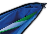 Robbe Modellsport Modelltasche "Hotliner" bis ca.1,8m UNIVERSAL, Tragetasche, Schutztasche, Transporttasche