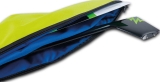 Robbe Modellsport Modelltasche "Hotliner" bis ca.1,8m UNIVERSAL, Tragetasche, Schutztasche, Transporttasche