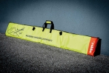 Robbe Modellsport Modelltasche "Hotliner" bis ca.1,8m UNIVERSAL, Tragetasche, Schutztasche, Transporttasche