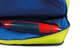 Robbe Modellsport Modelltasche "F5J" -ca. 4,5m UNIVERSAL Tragetasche, Schutztasche, Transporttasche