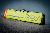 Robbe Modellsport Modelltasche "F5J" -ca. 4,5m UNIVERSAL Tragetasche, Schutztasche, Transporttasche