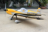Seagull Models ( SG-Models ) CAP 232 Aerobatics "Make a Wish" 15cc 1450mm ARF Kunstflugmodell