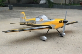 Seagull Models ( SG-Models ) CAP 232 Aerobatics "Make a Wish" 15cc 1450mm ARF Kunstflugmodell