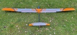 rs-aero dancer 3.0 3010mm CNC Holzbausatz