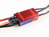 Robbe Modellsport Ro-Control 8-120 V2 3-8S -120(150)A 5-8,4V/10(30)A Switch BEC Regler