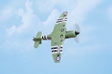 Blackhorse SEA FURY 1460mm ARF | BH148 (Frühjahr 2016)