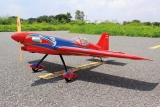 Seagull Models ( SG-Models ) Turbo Raven 63" 1600mm EP / GP 15-20cc ARF