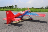 Seagull Models ( SG-Models ) Turbo Raven 63" 1600mm EP / GP 15-20cc ARF
