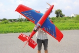 Seagull Models ( SG-Models ) Turbo Raven 63" 1600mm EP / GP 15-20cc ARF