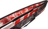 Robbe Modellsport Flächenschutztasche Robbe 3,0m Segler Textil mit Reißverschluß, 2-tlg. Fläche
