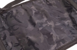 Robbe Modellsport Flächenschutztasche Robbe 3,0m Segler Textil mit Reißverschluß, 2-tlg. Fläche