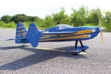 Seagull Models ( SG-Models ) Laser 200 76" 1930mm ARF 3D / Kunstflug Modell