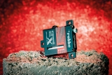 Robbe X-Serie FS 1015X HV MG 9,5kg/cm 0,11sek. Digital Servo einbaukompatibel zu X10