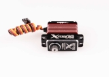 Robbe X-Serie FS 8310X HV MG 83kg/cm 0,1 sek Digital Servo Brushless Motor, 8mm Maxx Abtrieb