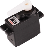 Robbe FS 65 HV MG 5kg/cm 0,12sek Eco Digital Servo
