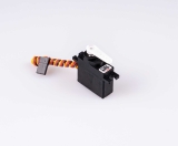 Robbe FS 82 HV MG 7,3kg/cm 0,07sek. Eco Digital Servo