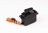 Robbe FS 1109 HV MG 11kg/cm 0,09sek. Eco Digital Servo