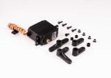 Robbe FS 1109 HV MG 11kg/cm 0,09sek. Eco Digital Servo