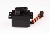 Robbe FS 1712 HV MG 17kg/cm 0,12sek. Eco Digital Servo