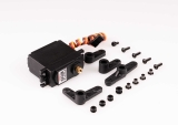 Robbe FS 1712 HV MG 17kg/cm 0,12sek. Eco Digital Servo