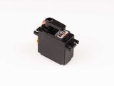 Robbe FS 2716 HV MG 27kg/cm 0,16sek. Eco Digital Servo