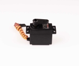 Robbe FS 2716 HV MG 27kg/cm 0,16sek. Eco Digital Servo