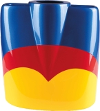 Seagull Models ( SG-Models ) Ersatz Motorhaube - Van's RV-8 71" ARF 35-40cc "Aerobatics und 3D"
