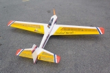 Seagull Models ( SG-Models ) Super Weekend Special ARF 98.5" 2500mm Sport Aerobatic