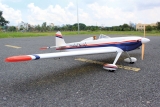 Seagull Models ( SG-Models ) Super Weekend Special ARF 98.5" 2500mm Sport Aerobatic