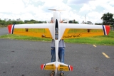 Seagull Models ( SG-Models ) Super Weekend Special ARF 98.5" 2500mm Sport Aerobatic