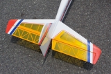 Seagull Models ( SG-Models ) Super Weekend Special ARF 98.5" 2500mm Sport Aerobatic