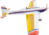 Seagull Models ( SG-Models ) Super Weekend Special ARF 98.5" 2500mm Sport Aerobatic