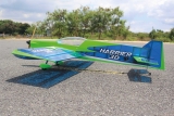 Seagull Models ( SG-Models ) Harrier 3D Funfly 60.5" 1540mm ARF V2025
