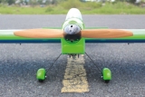 Seagull Models ( SG-Models ) Harrier 3D Funfly 60.5" 1540mm ARF V2025