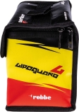 Robbe Modellsport Lipo Tasche "L" ca. 215x155x115mm hochwertige Ausführung