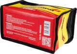 Robbe Modellsport Lipo Tasche "L" ca. 215x155x115mm hochwertige Ausführung