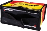 Robbe Modellsport Lipo Tasche "L" ca. 215x155x115mm hochwertige Ausführung