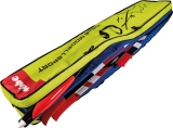 Robbe Modellsport Modelltasche "EVOA" -ca. 4,0m UNIVERSAL Tragetasche , Schutztasche, Transporttasche