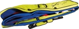 Robbe Modellsport Modelltasche "EVOA" -ca. 4,0m UNIVERSAL Tragetasche , Schutztasche, Transporttasche