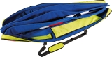 Robbe Modellsport Modelltasche "EVOA" -ca. 4,0m UNIVERSAL Tragetasche , Schutztasche, Transporttasche