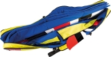 Robbe Modellsport Modelltasche "EVOA" -ca. 4,0m UNIVERSAL Tragetasche , Schutztasche, Transporttasche