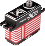 Robbe Modellsport FS 1808X HV MG Digital Servo 15mm 35g 22kg/cm