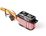 Robbe Modellsport FS 1808X HV MG Digital Servo 15mm 35g 22kg/cm