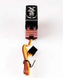 Robbe Modellsport FS 1808X HV MG Digital Servo 15mm 35g 22kg/cm