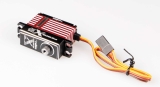 Robbe Modellsport FS 1808X HV MG Digital Servo 15mm 35g 22kg/cm