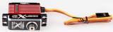 Robbe Modellsport FS 1856X HV MG Digital Brushless Servo 15mm 45g 18kg/cm