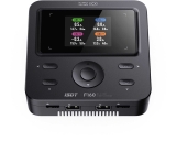 ISDT F160 AC/DC Quad Smart Charger - LiFe, Li-Ion, LiPo, LiHv, ULiHv 1~4S