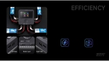 ISDT F160 AC/DC Quad Smart Charger - LiFe, Li-Ion, LiPo, LiHv, ULiHv 1~4S