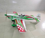 Seagull Models ( SG-Models ) CAP 232 Giant Scale 1/3 97" "CASTROL" 2,46m, 85-125ccm ARF